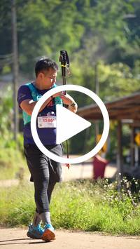 BIB:  <button type="button" onclick="openModal(26575416)" class="btn btn-primary btn-sm float-right" data-toggle="modal" data-target=".modal-high-quality">
                <i class="fa fa-download"></i> Download
                </button>